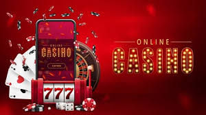 Yummy Wins Casino & Sportsbook A Sweet Experience Awaits 192723020