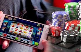 Yummy Wins Casino & Sportsbook A Sweet Experience Awaits 192723020