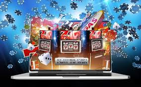 1Red Casino Your Ultimate Mobile Gaming Experience
