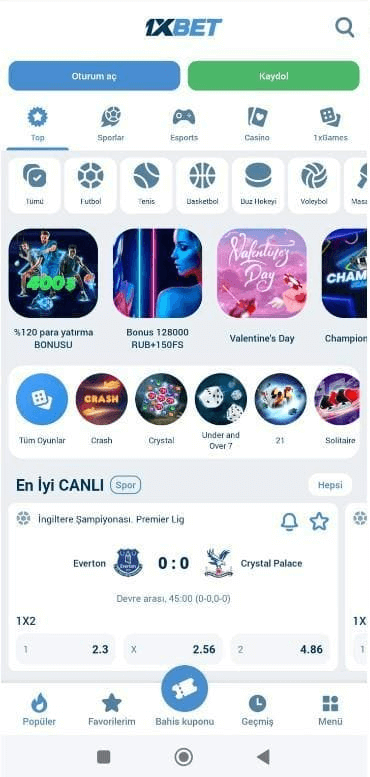 1xbet Bangladesh A Comprehensive Guide to Online Betting -24068151