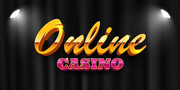 Allwyn Casino Online s Licencí Bezpečné a Spolehlivé Hraní 1143366864