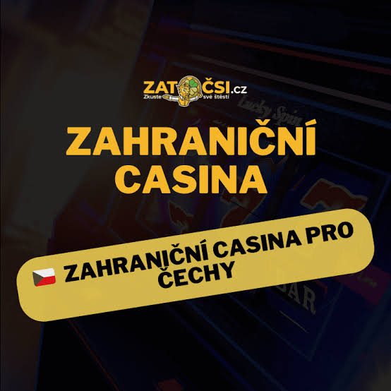 Allwyn Casino Online s Licencí Bezpečné a Spolehlivé Hraní 1143366864