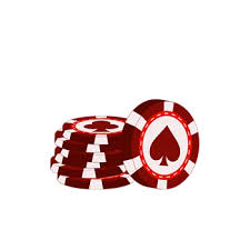 Anmeldelse af Udenlandske Casinoer uden NemID - En Omfattende Guide