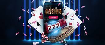 Bedste Casino Uden ROFUS - Oplev Spænding og Underholdning