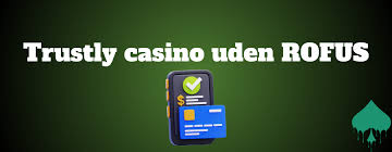 Bedste Online Casino Uden Casinoer 1158583849