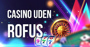 Best Bitcoin Casinos Without ROFUS Your Ultimate Guide 1312578255