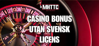 Casino med skattefria vinster – En guide till dina möjligheter Casino med skattefria vinster – En guide till dina möjligheter