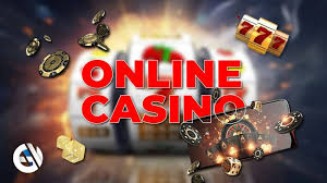 Experience the Thrill of Mr Jones Casino & Sportsbook -1545842776