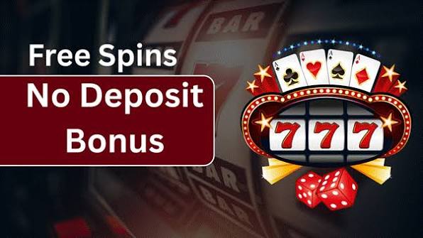 Explore 60 Free Spins No Deposit Bonuses and Maximize Your Wins Explore 60 Free Spins No Deposit Bonuses and Maximize Your Wins