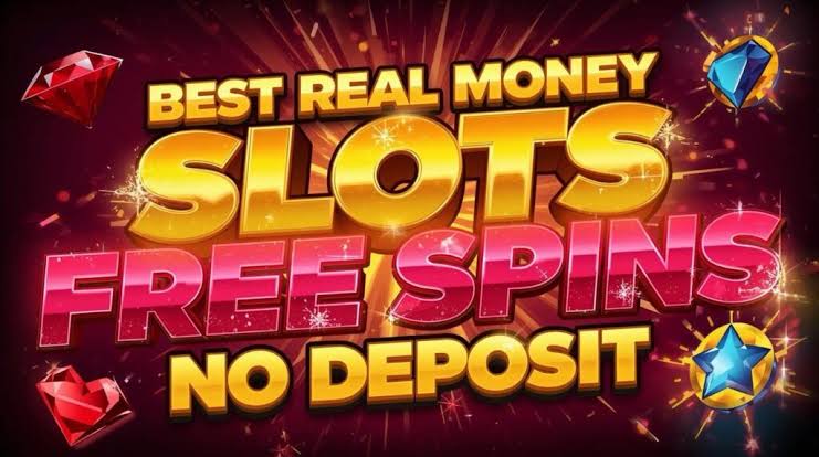 Explore 60 Free Spins No Deposit Bonuses and Maximize Your Wins Explore 60 Free Spins No Deposit Bonuses and Maximize Your Wins