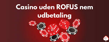 Free Bet Uden Indbetaling - Få Gratis Spilmuligheder Free Bet Uden Indbetaling - Få Gratis Spilmuligheder