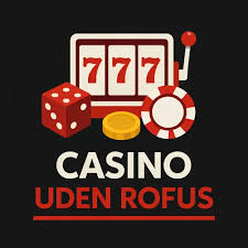 Nye Danske Casinosider En Guide til de Bedste Online Kasinoer