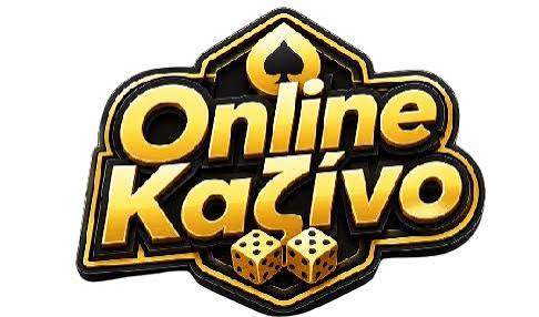 Ανακαλύπτοντας τα Νέα Online Καζίνο Οδηγός για Παίκτες
