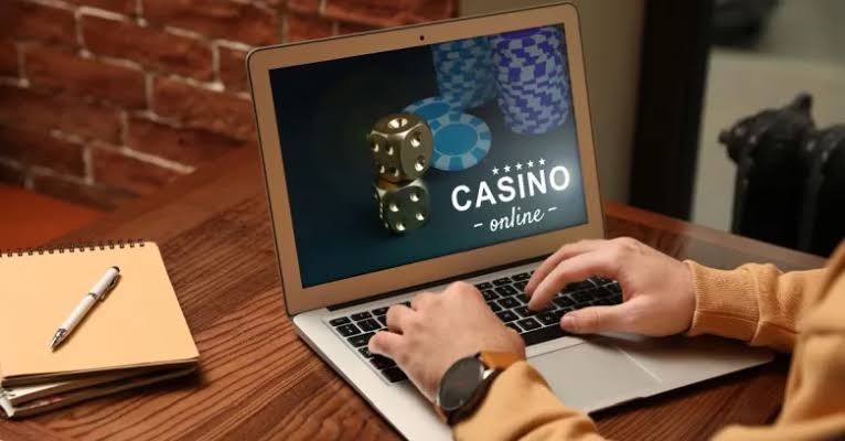 Online Καζίνο Κριτικές Η Απόλυτη Οδηγία για Επιτυχία