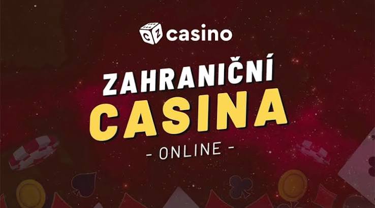 Online Kasino bez Ověření - Rychlé a Snadné Hraní