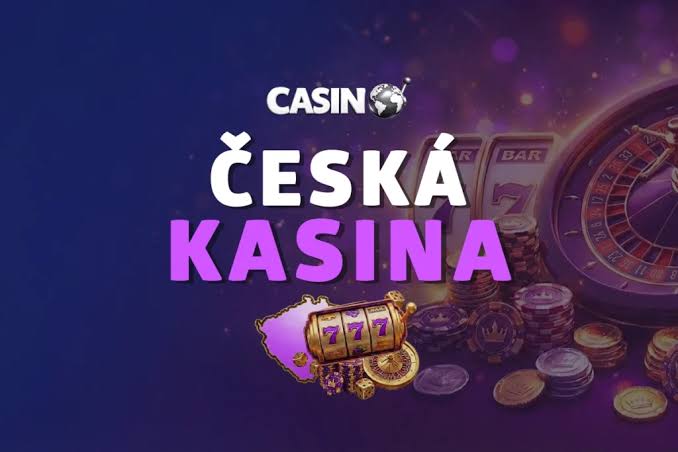 Online Kasino bez Ověření - Rychlé a Snadné Hraní