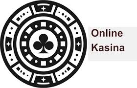 Online Zahraniční Casino Vše, co potřebujete vědět 1658911958