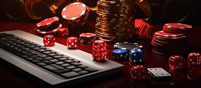 Online Zahraniční Casino Vše, co potřebujete vědět 1658911958