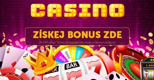 Online Zahraniční Casino Vše, co potřebujete vědět 1658911958