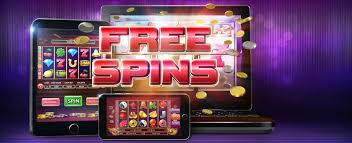 Oplev Dansk Casino Uden ROFUS Spil Sikkert og Liberalt