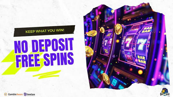 Revolutionizing Entertainment The Rise of Casino Apps in India