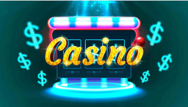 Understanding Revenue Share Casino Affiliate Programs 1517206427