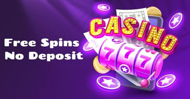 Understanding Revenue Share Casino Affiliate Programs 1517206427