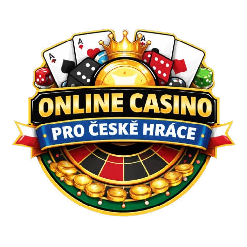 Zahraniční casina pro české hráče Co potřebujete vědět