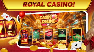 Online Gambling En Udforskning af Verdens Største Spilplatforme