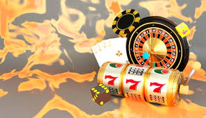 Tenobet Online Casino UK A Comprehensive Guide 120393411