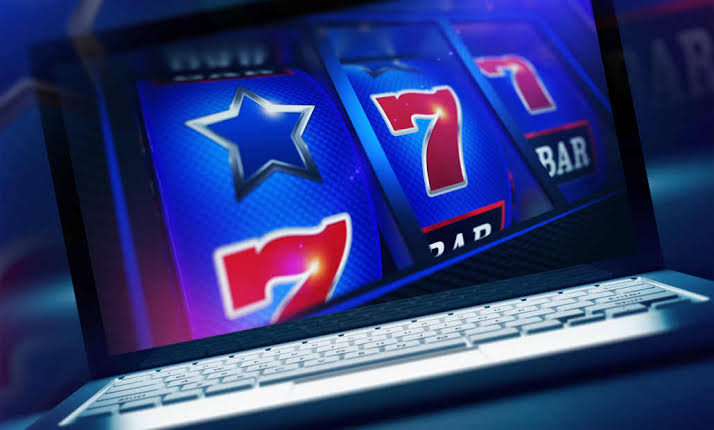 Uvítací bonus bez nutnosti vkladu - Využijte příležitosti v online kasinech